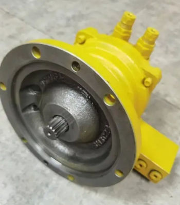 393-2179 3932179 Apparecchi per motori oscillanti per scavatori