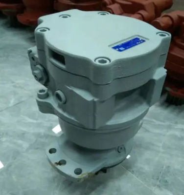 MSG-27P-10E-22 Motore oscillante/dispositivo oscillante per escavatore