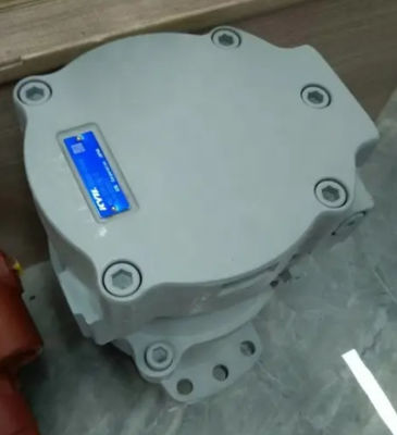 MSG-27P-10E-22 Motore oscillante/dispositivo oscillante per escavatore
