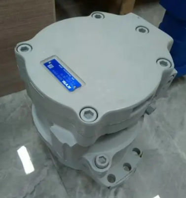 MSG-27P-10E-22 Motore oscillante/dispositivo oscillante per escavatore