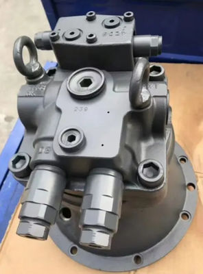 Motore oscillante 14550094 M2X146B Per escavatore EC240B Alta qualità