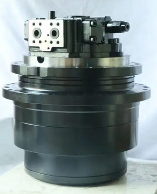 SY375 riduttore principale 61016281TM70 motore mobile cambio mobile adatto per escavatori