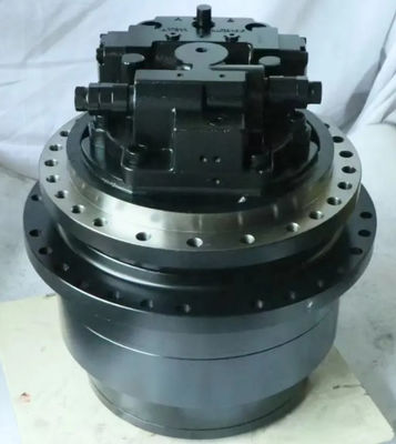 SY375 riduttore principale 61016281TM70 motore mobile cambio mobile adatto per escavatori