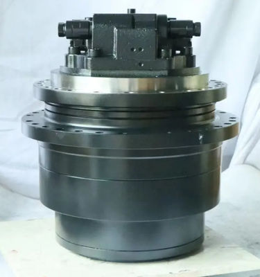 SY375 riduttore principale 61016281TM70 motore mobile cambio mobile adatto per escavatori