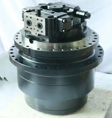 SY375 riduttore principale 61016281TM70 motore mobile cambio mobile adatto per escavatori
