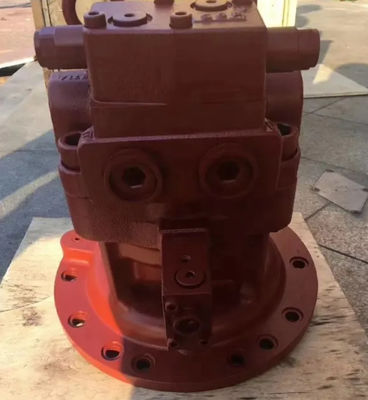 Liugong 920 motore rotativo M5X130CHB per escavatori