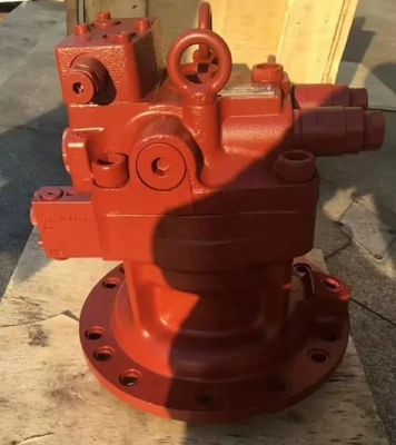 Liugong 920 motore rotativo M5X130CHB per escavatori