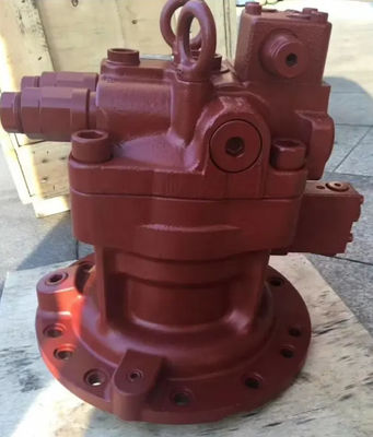 Liugong 920 motore rotativo M5X130CHB per escavatori