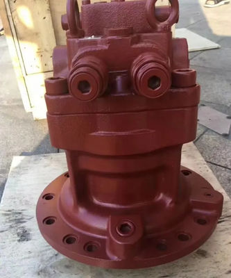 Liugong 920 motore rotativo M5X130CHB per escavatori