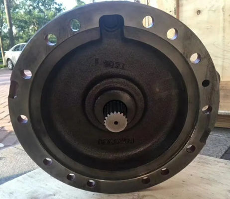 Liugong 920 motore rotativo M5X130CHB per escavatori