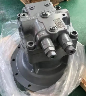 M5X180CHB M5X180 Per motore oscillante ZAX330-3 ZAX350-3 Motore rotante 4419718 9204194 4616985