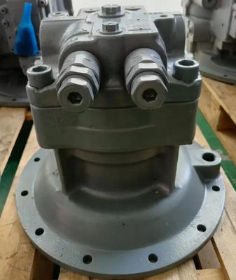 M5X180CHB M5X180 Per motore oscillante ZAX330-3 ZAX350-3 Motore rotante 4419718 9204194 4616985