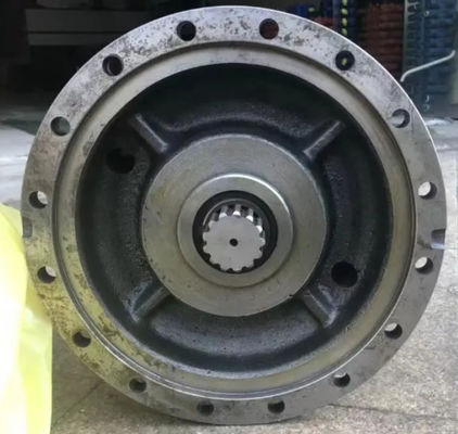 SG08 Motore rotativo 20/925315 JRC0006 MFC160-039D Compatibile con scavatori SH200 SH210 JS200 JCB210 JCB220