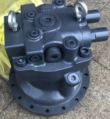 SG08 Motore rotativo 20/925315 JRC0006 MFC160-039D Compatibile con scavatori SH200 SH210 JS200 JCB210 JCB220