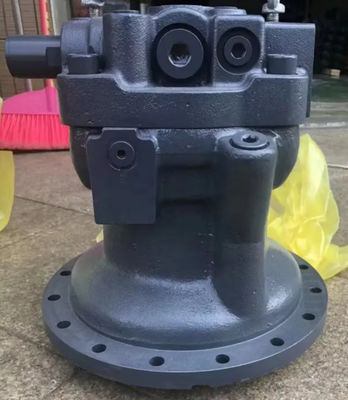SG08 Motore rotativo 20/925315 JRC0006 MFC160-039D Compatibile con scavatori SH200 SH210 JS200 JCB210 JCB220
