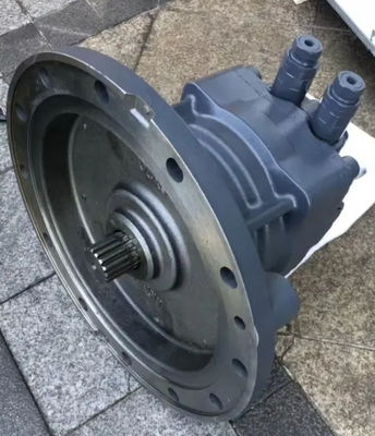 Sk75 Sk75-8 YC85 LG907 LG908 SY75 Motore rotativo Sg025e-136 Motore rotativo con cambio 0511040-1