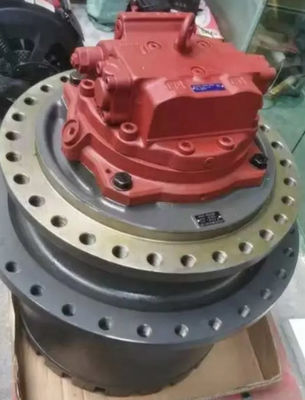 Escavatori di buona qualità assemblaggio di viaggio per XCMG 900 fabbrica
