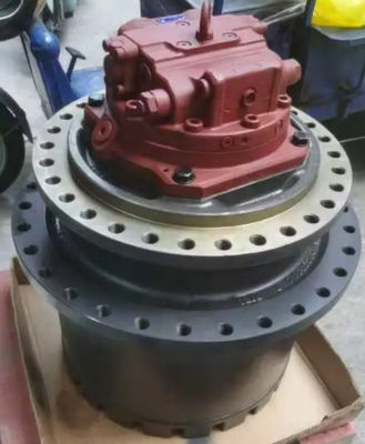 Escavatori di buona qualità assemblaggio di viaggio per XCMG 900 fabbrica