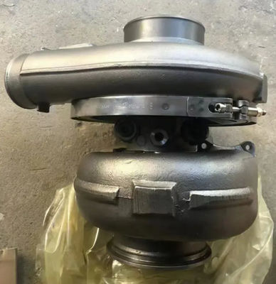 Nuovo EX1200-6 HX83 Turbo Cummins QSK60 Motore 4035966 4035967 4041787 4041788 Turbo