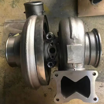 Nuovo EX1200-6 HX83 Turbo Cummins QSK60 Motore 4035966 4035967 4041787 4041788 Turbo