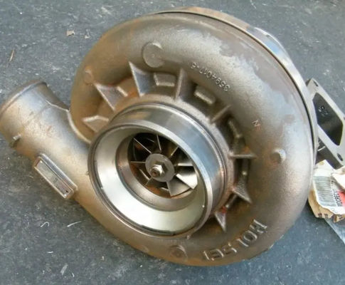 Nuovo EX1200-6 HX83 Turbo Cummins QSK60 Motore 4035966 4035967 4041787 4041788 Turbo