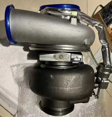 Supercompressore ad alta precisione Carter 3516B/C per vendite di fabbriche di escavatori