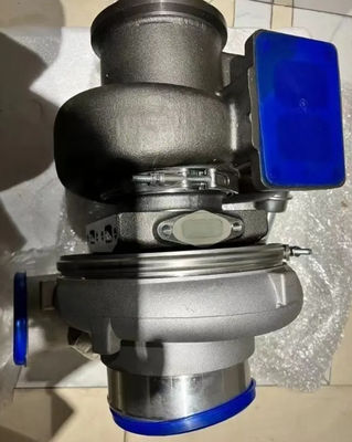 Supercompressore ad alta precisione Carter 3516B/C per vendite di fabbriche di escavatori