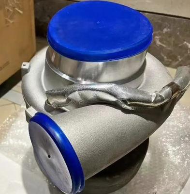 Supercompressore ad alta precisione Carter 3516B/C per vendite di fabbriche di escavatori