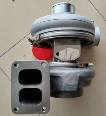 3306 Turbocompressore 1W9383 Parte di motore diesel di alta qualità per escavatori
