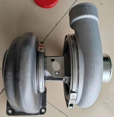 3306 Turbocompressore 1W9383 Parte di motore diesel di alta qualità per escavatori