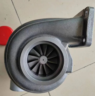 3306 Turbocompressore 1W9383 Parte di motore diesel di alta qualità per escavatori