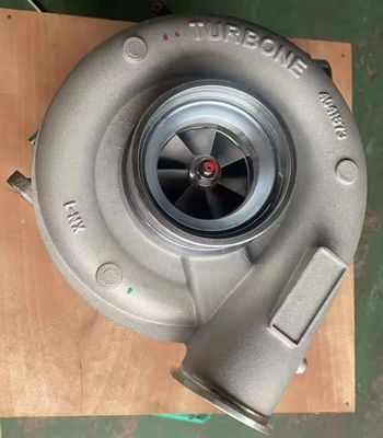 DX380 Turbocompressore per escavatore HE500WG 4031031 5324953 Prezzo di fabbrica del turbocompressore