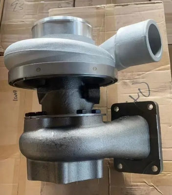 PC400-5 PC400-6 PC450-8 Turbocompressore Cummins 6D125 Turbocompressore 6152-81-8210