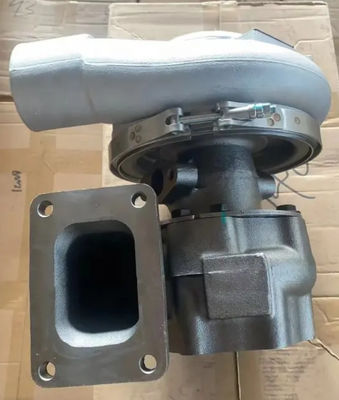 PC400-5 PC400-6 PC450-8 Turbocompressore Cummins 6D125 Turbocompressore 6152-81-8210