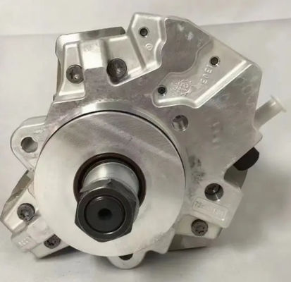 Cummins QSB76D107 Motore pompa diesel assemblaggio di alta qualità