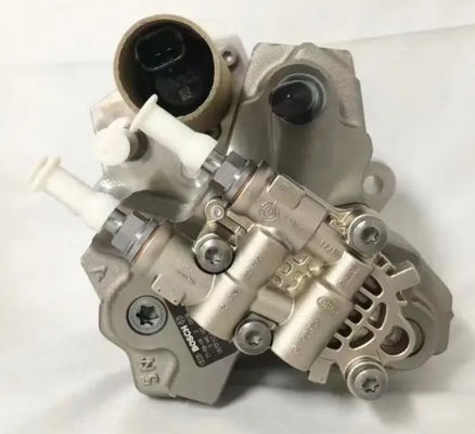 Cummins QSB76D107 Motore pompa diesel assemblaggio di alta qualità
