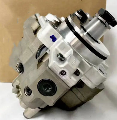Cummins QSB76D107 Motore pompa diesel assemblaggio di alta qualità