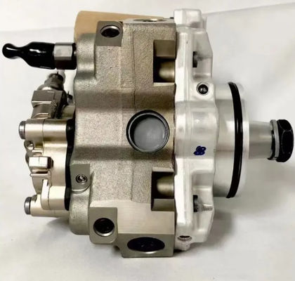 Cummins QSB76D107 Motore pompa diesel assemblaggio di alta qualità