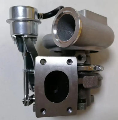 Motore ISF3.8 QSF3.8 HE200WG Cummins Turbocompressore 5321656 3778527 3778526 Turbocompressore