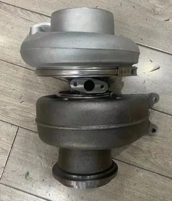 M11 ISM QSM11 Cummins Turbocompressore 3592783 3593598 3593600 Parti del motore 3592778 È adatto per R455 Xcmg470