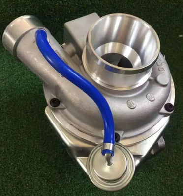 Turbocompressore per escavatore per Sany 365H Turbocompressore Manufacturer