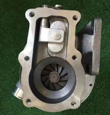 Turbocompressore per escavatore per Sany 365H Turbocompressore Manufacturer