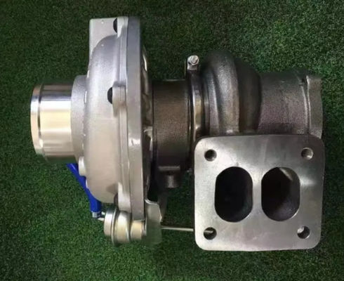 Turbocompressore per escavatore per Sany 365H Turbocompressore Manufacturer