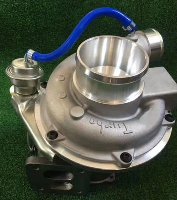 Turbocompressore per escavatore per Sany 365H Turbocompressore Manufacturer