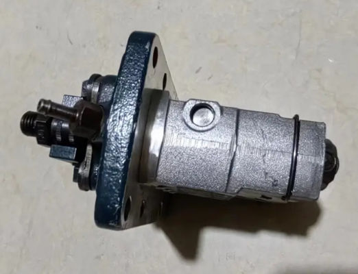 Motore diesel Kubota V3307 Pompa di iniezione di carburante 1G777-51012