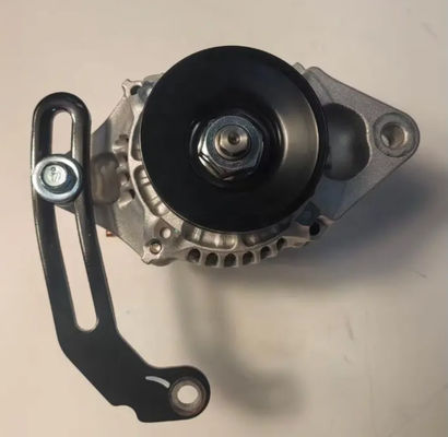 Generatori Yanmar di alta qualità per vari modelli 12942377220 102211-7650