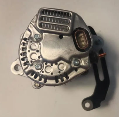 Generatori Yanmar di alta qualità per vari modelli 12942377220 102211-7650