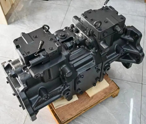 Vendite calde Komatsu PC2000-8 Escavatore pompa principale 708-2K-00121
