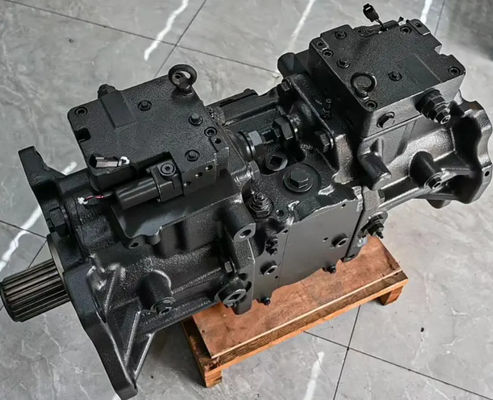 Vendite calde Komatsu PC2000-8 Escavatore pompa principale 708-2K-00121