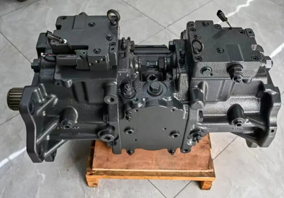 Vendite calde Komatsu PC2000-8 Escavatore pompa principale 708-2K-00121
